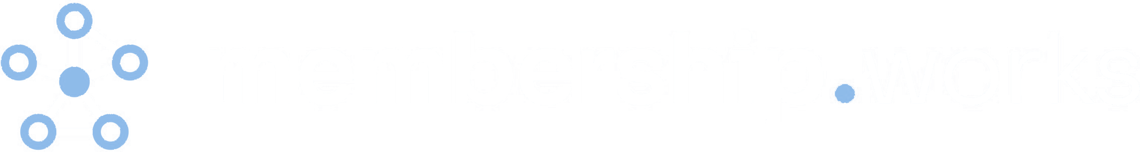 membership.works